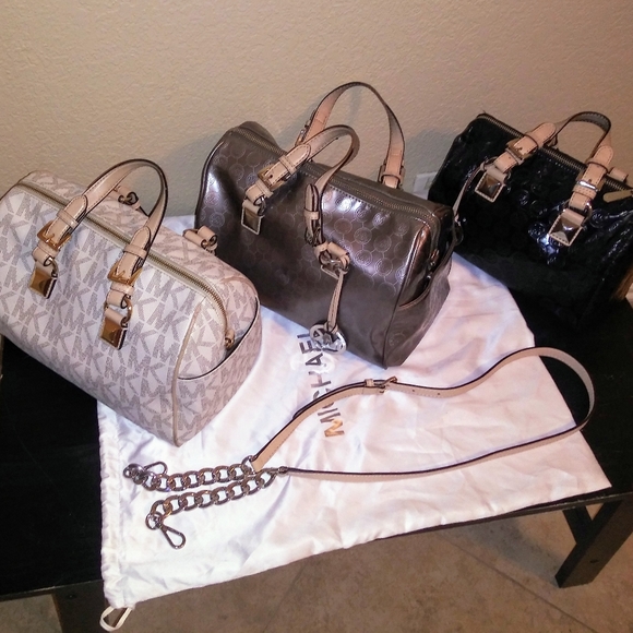 Meet your Posher, Lisa - Picture 6 of 10